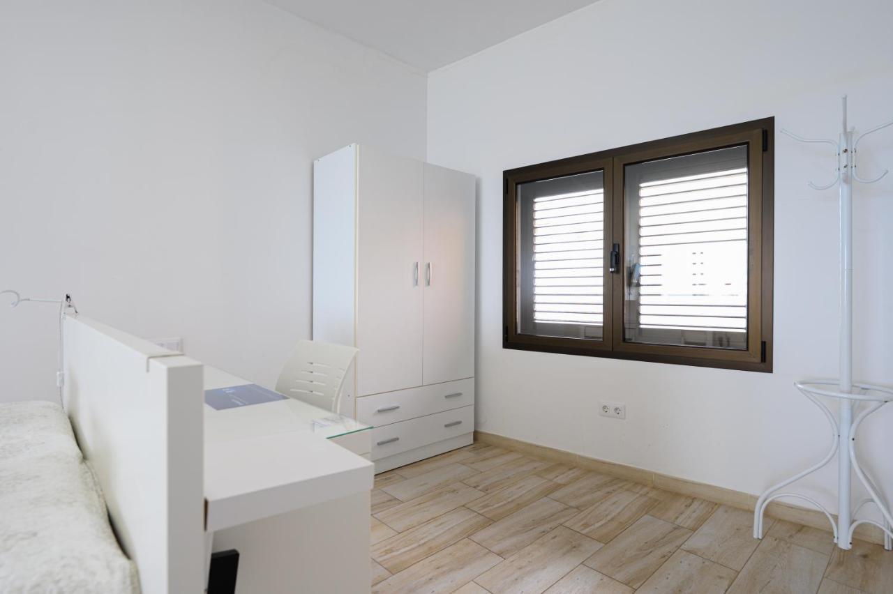 Homeforguest The Cliff House Gran Canaria With Sea Views Sardina ภายนอก รูปภาพ
